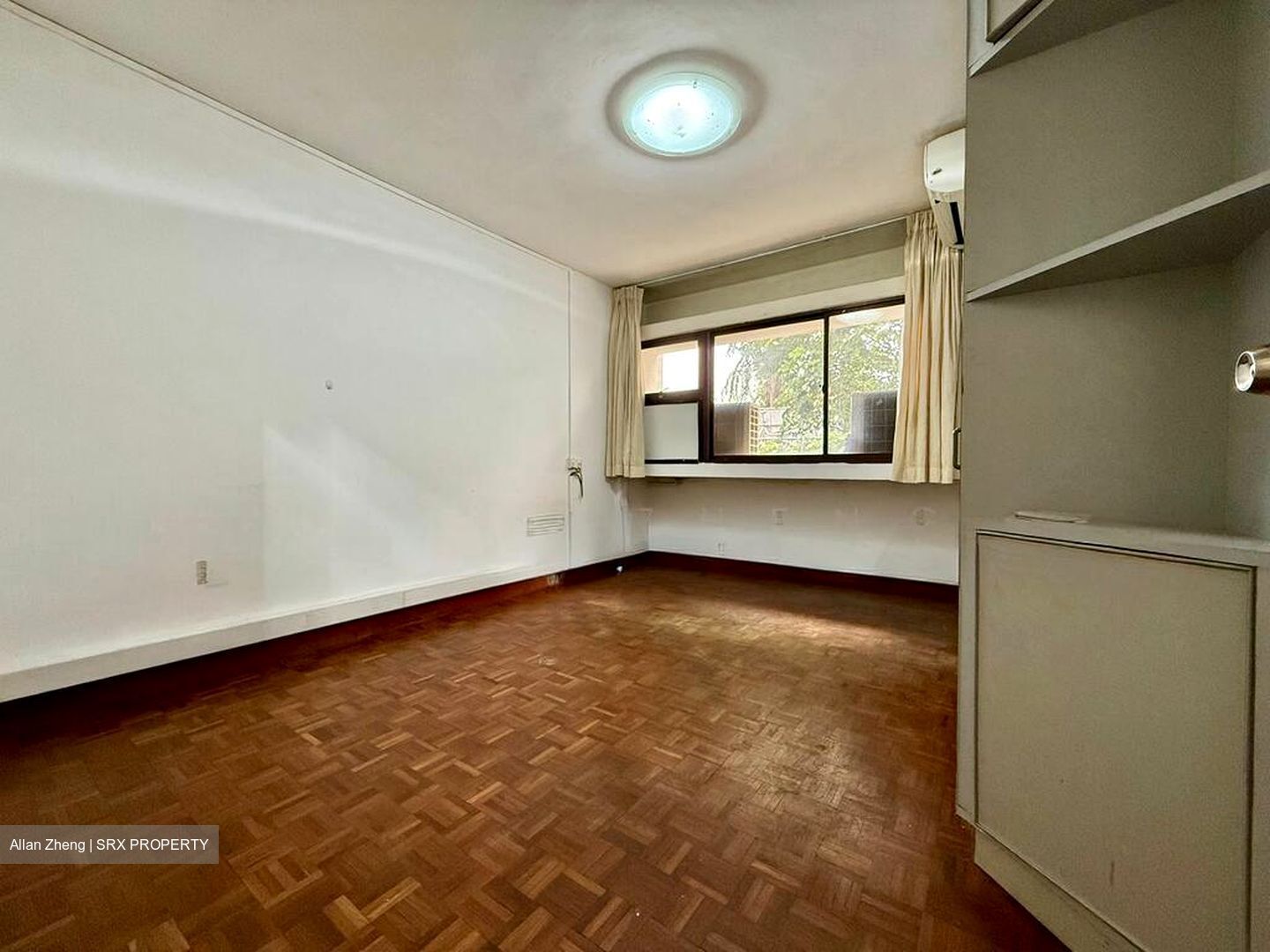 Pine Grove (D21), Condominium #497070631